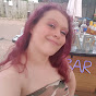 joy rhodes YouTube Profile Photo