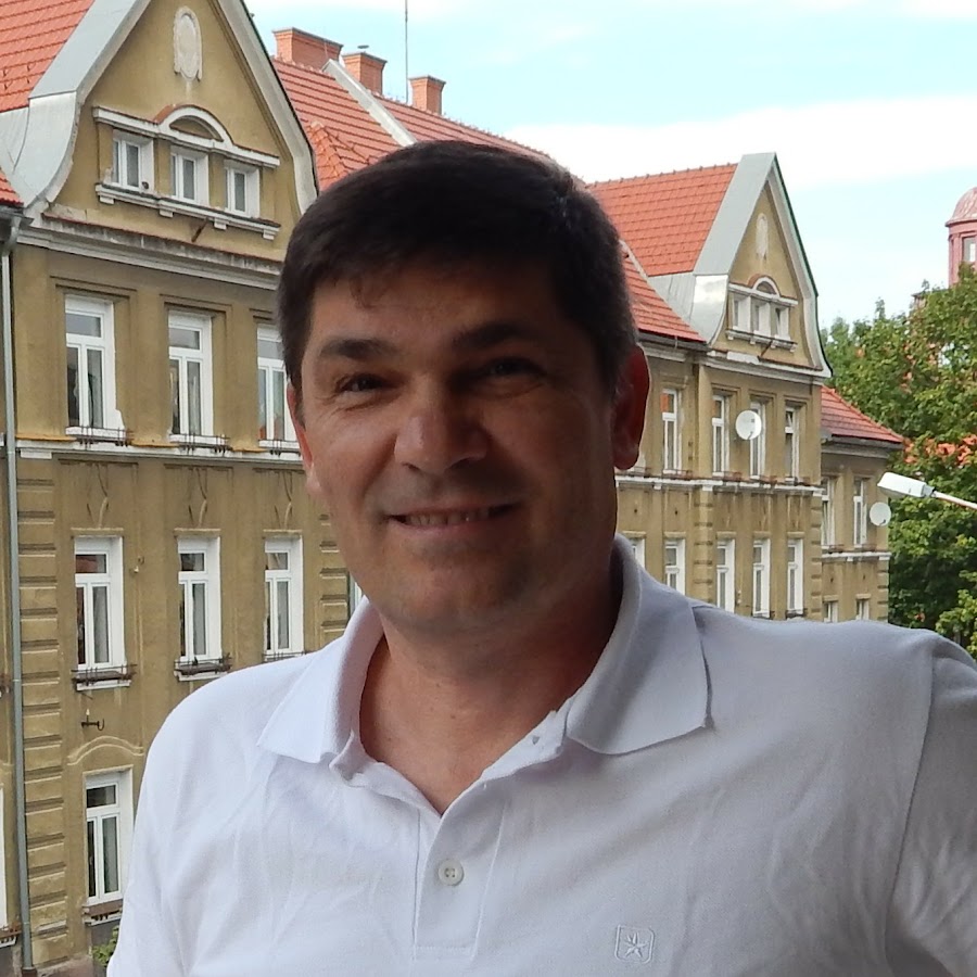 AMLnZu8moKTEFDXBzDFlpWgj4kz6Wu8Sm_EPR1fXX3Cbbg=s900ckc0x00ffffffnorj