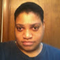 Lalita R. Paige - @lrp7247 YouTube Profile Photo