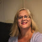 Susan Hinton YouTube Profile Photo