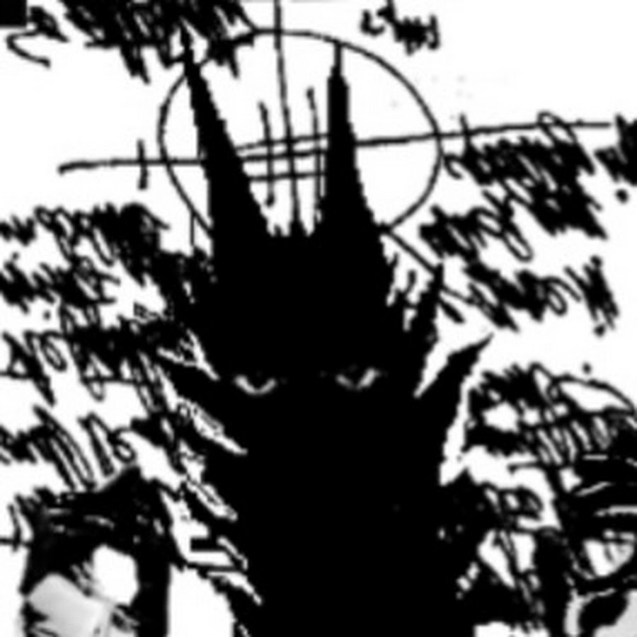 AMLnZu8mpVHN13nG1k2GupXaFPxoi5qXUHD7cXWPNFLGgg=s900ckc0x00ffffffnorj