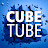 CubeTube