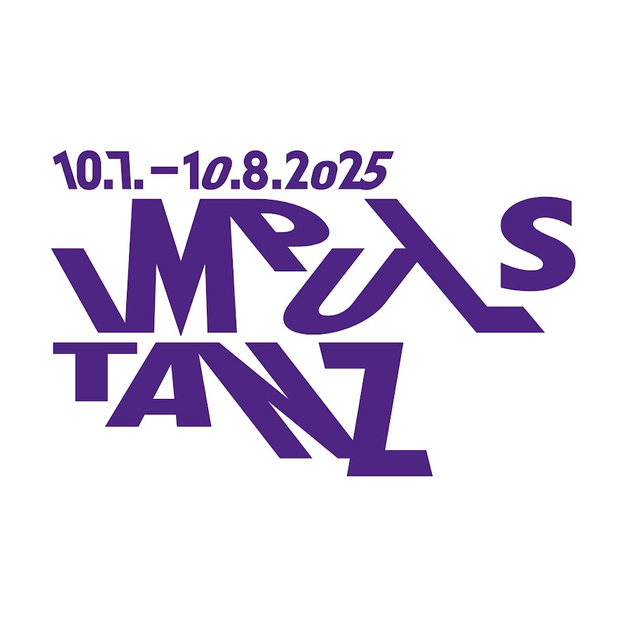 AMLnZu8mpf_66YxeGBcUjo4AKpVW0INCIQaRTItwEdyxYg=s900ckc0x00ffffffnorj