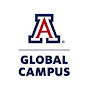 CETL at University of Arizona Global Campus YouTube Profile Photo