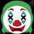 MoroccanAnwar Avatar