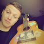 russell perkins YouTube Profile Photo
