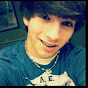 teddy green YouTube Profile Photo