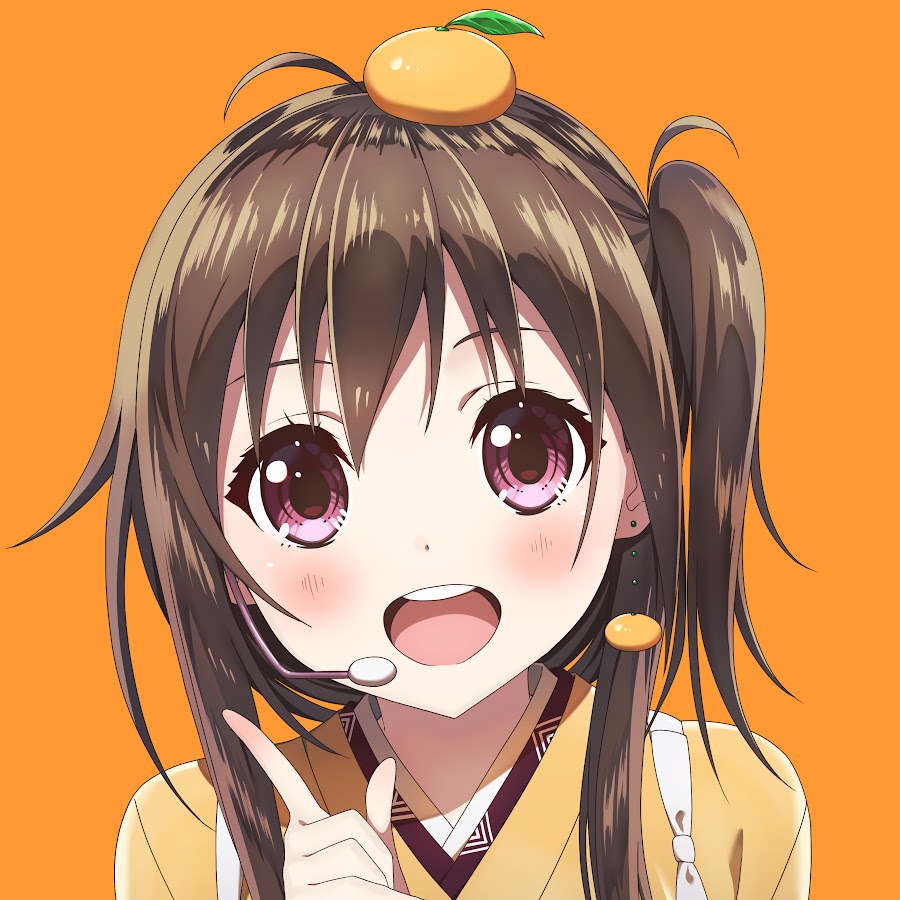 [生日] 祝12/11生日的VTuber生日快樂