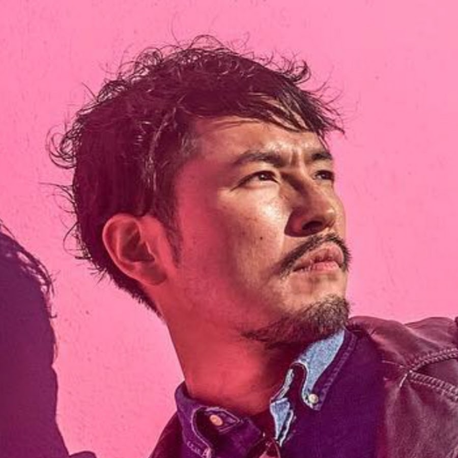 AMLnZu8mqoatKwmro4_a13e6RS8kE4U9dbpJIPQw6GK0=s900ckc0x00ffffffnorj