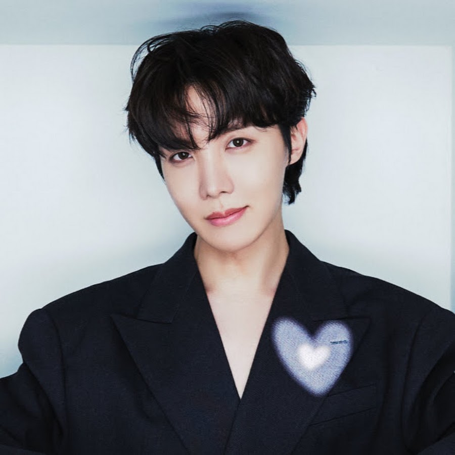 Super junior итук. Супер джуниор корейская группа. Сынен. Заняли ли суджу. Заняли ли суджу.