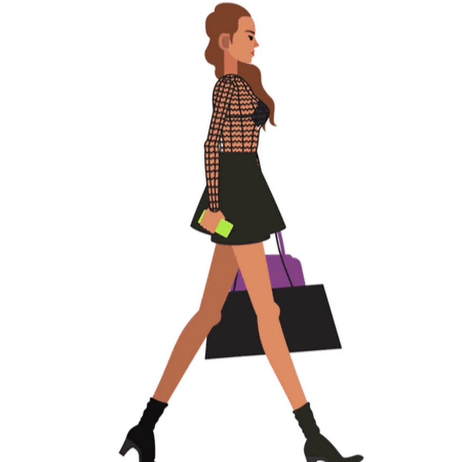 Модели для анимации. Анимация идущие девушки. Девушка идет анимация. Анимация девушки на прозрачном фоне. Мультяшная девочка.