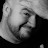 shanetography Avatar