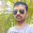 Srinunk Murali Avatar