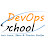 Avatar of TheDevOpsSchool