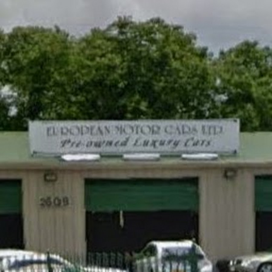 Collection 97+ Pictures European Motor Cars Atlanta Ga Full HD, 2k, 4k