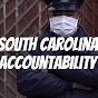 South Carolina Accountibility YouTube Profile Photo