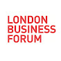 London Business Forum YouTube Profile Photo