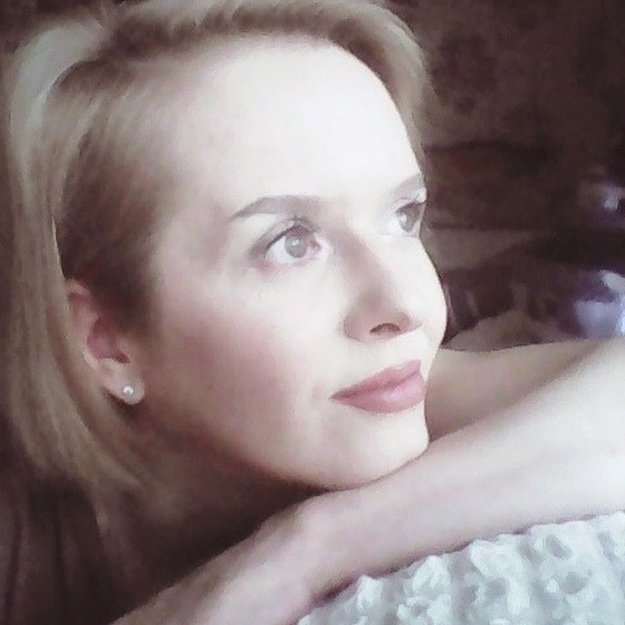 Анна карнаухова киев