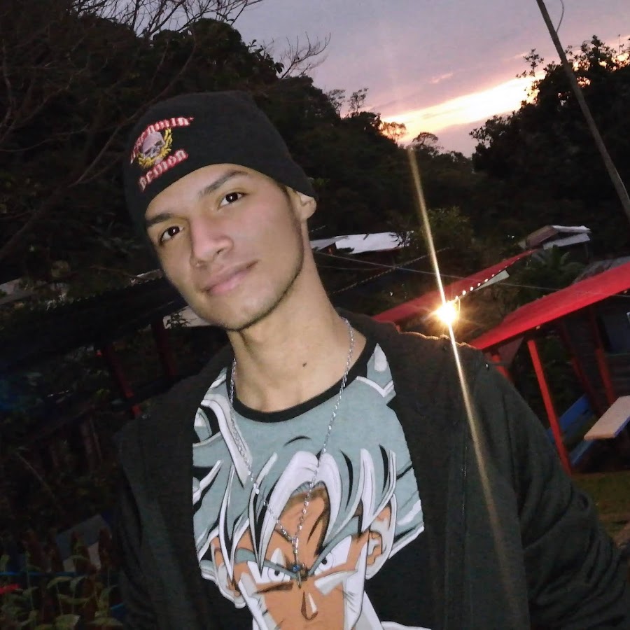 AMLnZu8muJnG2n3Zoop6rKG3ilfR0G7VUZFNKLyggqwODg=s900ckc0x00ffffffnorj