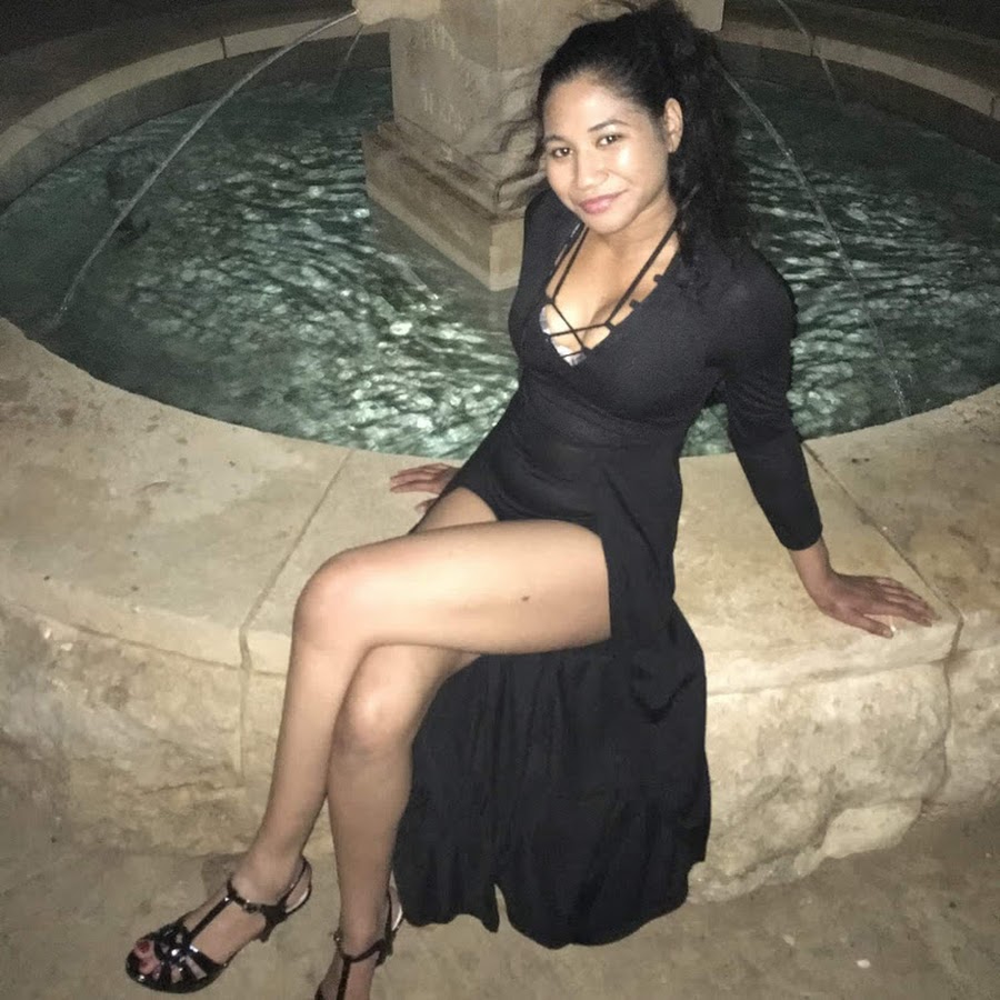 AMLnZu8mvNg5tWpIoFydObpUFHHURhkjphqBW-C1XnTuLw=s900-c-k-c0x00ffffff-no-rj