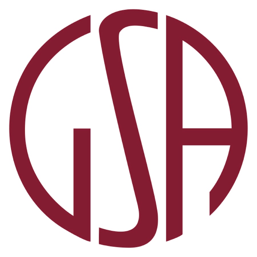 George Stevens Academy Youtube