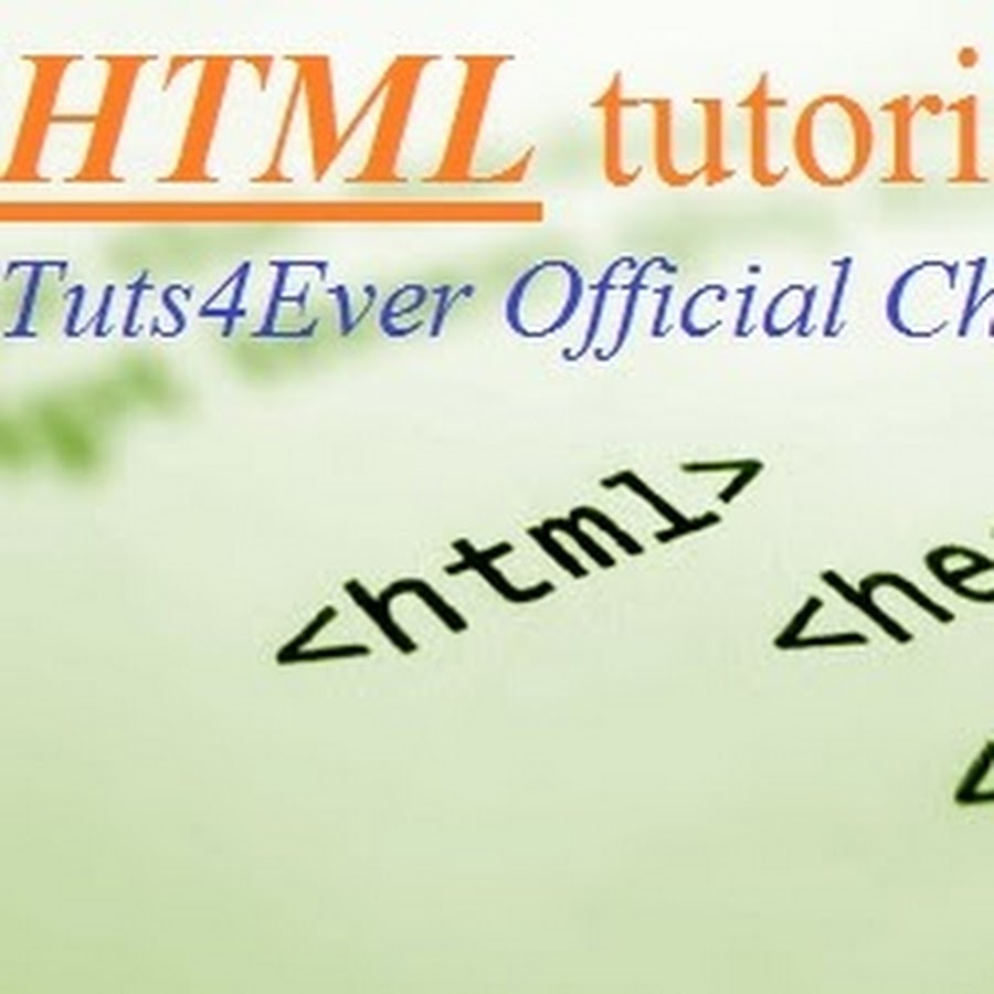 AMLnZu8mvpMVkJ95lPiqgxI4OaJYPaC6sM1pPP8v5Zv9=s900-c-k-c0x00ffffff-no-rj