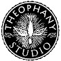 Theophany Studio YouTube Profile Photo