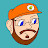 AutisticGameGuy