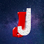 Jesse James YouTube Profile Photo