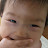 백령이