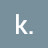 k. i.