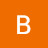 Blunderz Avatar