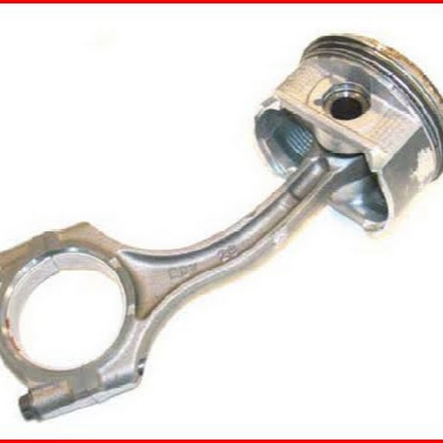 AMLnZu8mxde5G9HheswVqZ4AHYGyteFN7gj3uwvoEe3S=s900ckc0x00ffffffnorj