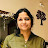 Seetha Bodepudi Avatar