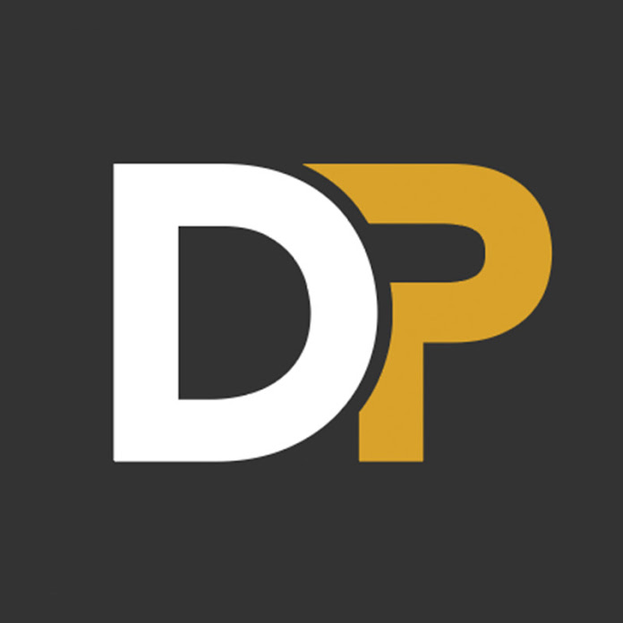 De Película - By Screen Rant Net Worth & Earnings (2026)