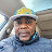 Roland Kabamba Avatar