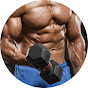 Gym4u New YouTube Profile Photo