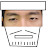 MU SEONG KIM