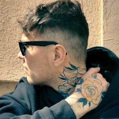 Thumbnail of related channel