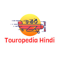 Touropedia Hindi Channel icon