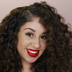 Thumbnail of related channel