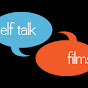selftalkfilm - @selftalkfilm YouTube Profile Photo