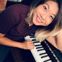 Natsha Siri - @ketnapasiri YouTube Profile Photo