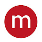 Megalo Print Studio YouTube Profile Photo