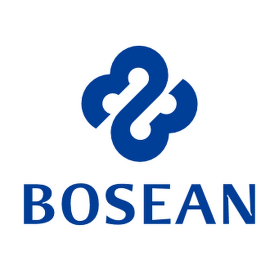 Bosean Electronic - YouTube