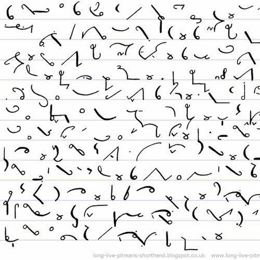 AMLnZu8n0oRrlOYrSmjLbpG1_rHhRSeDSFeqxpWWUFf=s900ckc0x00ffffffnorj