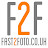 Fast2foto videographer, photographer & drone pilot Avatar