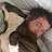 Richard Jermy Avatar