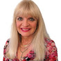 Lois Lindstrom YouTube Profile Photo