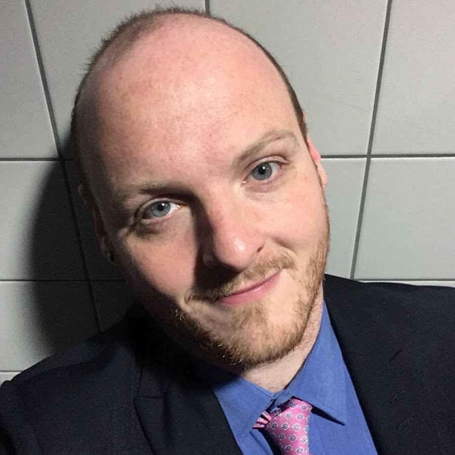 AMLnZu8n2kQeAX9CzILz_fJBvNTuUAEFt8pFpVWK30=s900ckc0x00ffffffnorj